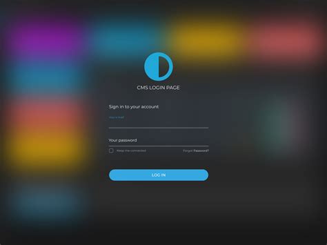 pahindot.com.|coms sign in.